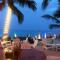 ASTROCOCO beach resort by Coconut Beach ASTROCOCO beach resort by Coconut Beach