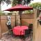 Redwood Place in Heart of Silicon Valley - 森尼维耳市