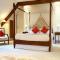 Manoir De Kertalg