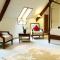 Manoir De Kertalg