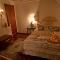 Apartamento Area Mayor