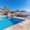 2 Bedroom Lovely Home In Padul