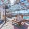 2 Bedroom Lovely Home In Padul