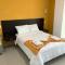 Hotel Large Beach - 塔甘加