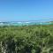 Ruby - Ocean view with privacy - Staniel Cay