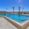 Ocean Breeze East