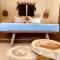 Vida Jungle Apart 1 with special fee to access Hotel Bardo - تولوم