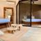 Vida Jungle Apart 1 with special fee to access Hotel Bardo - تولوم