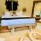 Vida Jungle Apart 1 with special fee to access Hotel Bardo - تولوم