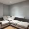 Lovely 1 bedroom flat High Barnet 3 mins away - Барнет