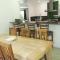 True North - 4BR Home & Garden in Bush Setting with Huge Bath - Bilpin