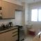 Apartamento Bertioga Torres