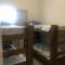 Apartamento Bertioga Torres