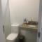Apartamento Bertioga Torres