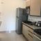 Apartamento Bertioga Torres
