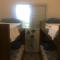 Apartamento Bertioga Torres