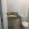 Apartamento Bertioga Torres