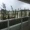 Apartamento Bertioga Torres