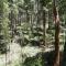 True North - 4BR Home & Garden in Bush Setting with Huge Bath - Bilpin