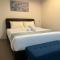 Cassia Inn Kuching