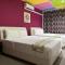Cassia Inn Kuching