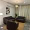 Cassia Inn Kuching