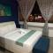 Cassia Inn Kuching