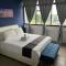 Cassia Inn Kuching