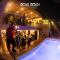 Besso Beach Hotel