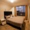 Besso Beach Hotel