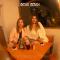 Besso Beach Hotel