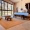 Vida Jungle Boho Apart 9 with special fee to access Hotel Bardo - تولوم