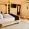 Vida Jungle Boho Apart 9 with special fee to access Hotel Bardo - تولوم
