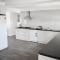 The Harrington Serviced Apartments