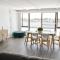 The Harrington Serviced Apartments