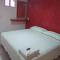 Hotel Bello Caribe Express