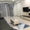 WL Homestay
