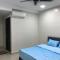 WL Homestay