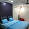 WL Homestay