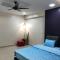 WL Homestay
