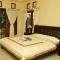 Three Dewis Guest House