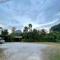 Khaosok Good view Resort - SHA PLUS - Khao Sok