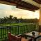 Three Dewis Guest House