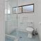 Ocean Oasis by Experience Jervis Bay