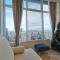 Sky Suites KLCC by Autumn Suites Premium Stay