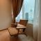 Sky Suites KLCC by Autumn Suites Premium Stay