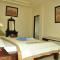 Three Dewis Guest House