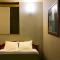 HOTEL 紅-bin- - Okinawa stad