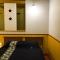 HOTEL 紅-bin- - Okinawa stad