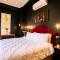 Hotel Boutique Rivera Del Rio